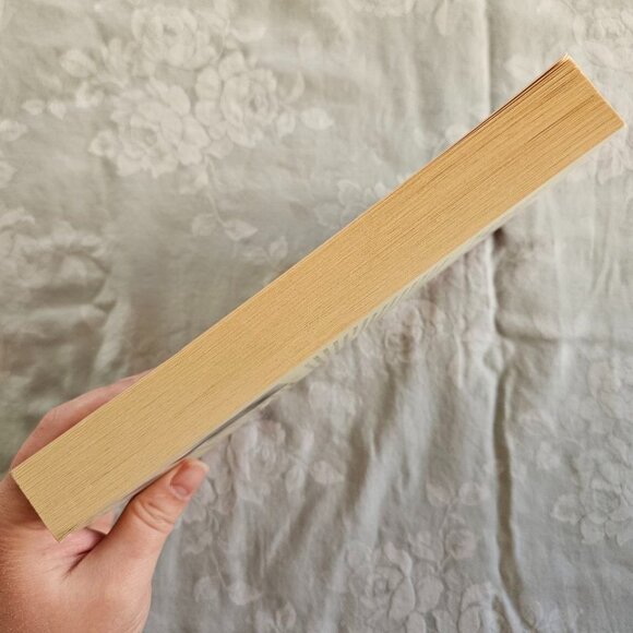 4/$25 In a Different Time by Peter Harris - Paperback - Picture 4 of 6